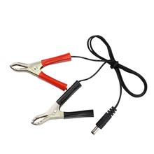 �ƿ�A���~�A���B�Ӿ�DC�^5.5*2.1 �S�ҹ����{�~�A�Դ�� &nbsp;dc��