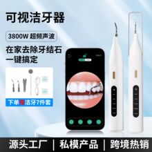 ��Ʒ��ҕ������������ǻ�坍늄�ϴ���������Yʯ�������Ý����x