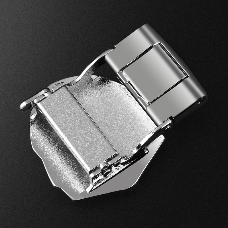 Пояс, пряжка, брюки, аксессуары, гребень, 3.5 см