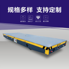 o܉늄Ӱ\܇늳ذ\̨܇ o܉Dƽ܇늄ӟo܉\܇