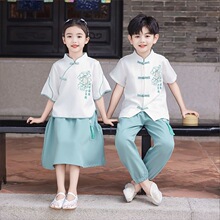 Ԋ�����b�h�����W���b��ͯ�ݳ���С�W����������b���I������Ʒ��