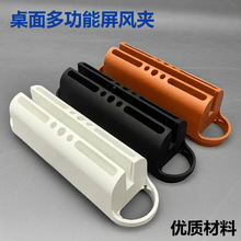 �k���������L�� ���ϴ����� �๦�ܸ���A �֙C����ܹP�����L��
