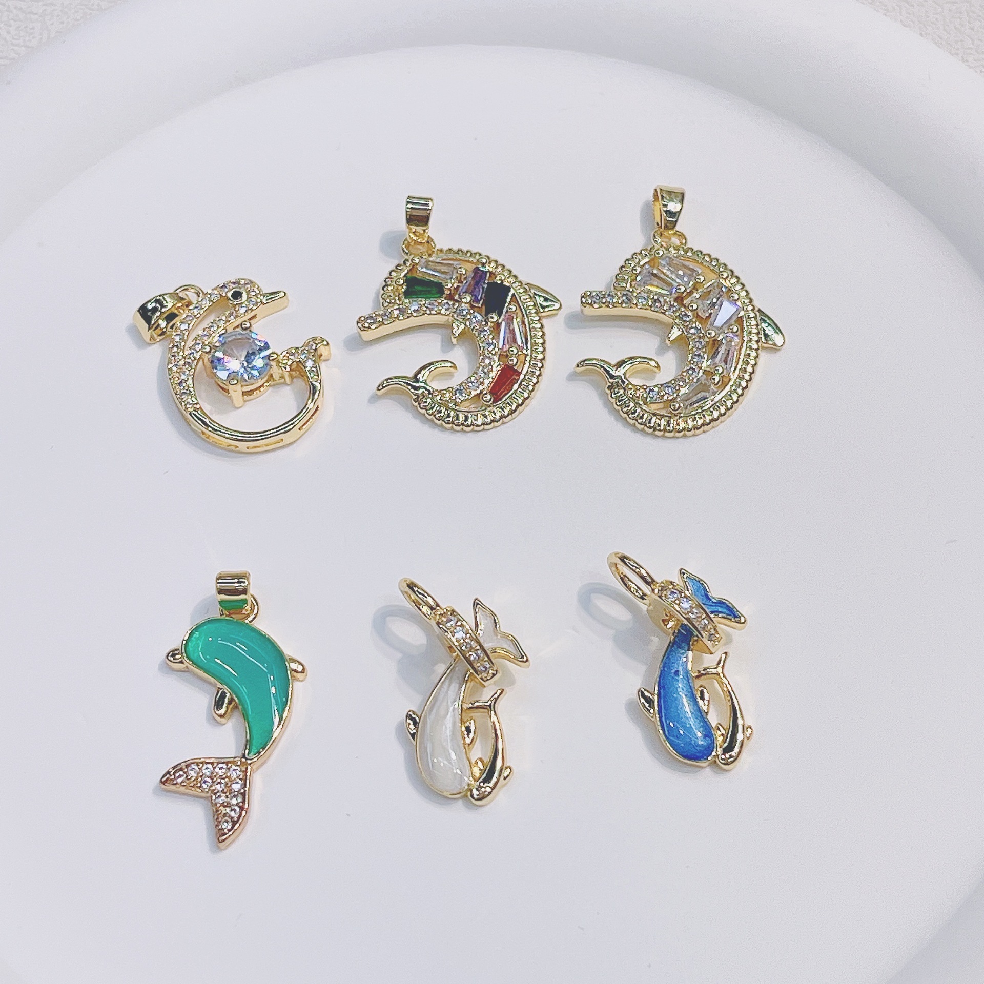 IMG_9972(20230616-151020)