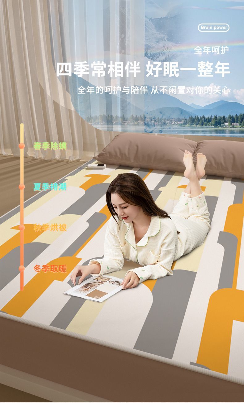 ac24e101-8f96-4d7a-9a0f-773b955f125c.jpe