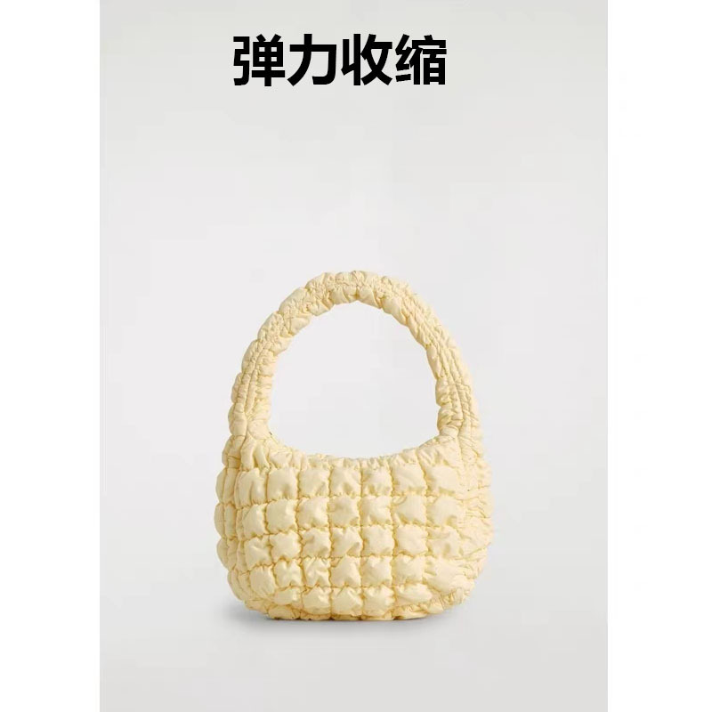 笷���޲��ܷ첼��������Ͽ������°��������Բ������У������