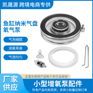 �羳�~�ׁ���������P�F���쾰��P����ˮ��{���������ݱP������