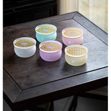 ϞTزtز蜫ӟĥɰtؾ