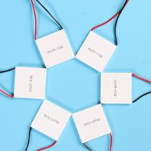 ���a�댧�w����Ƭ/������/�ز�l�Ƭ�S��TEC112702(40*40*4.΢��