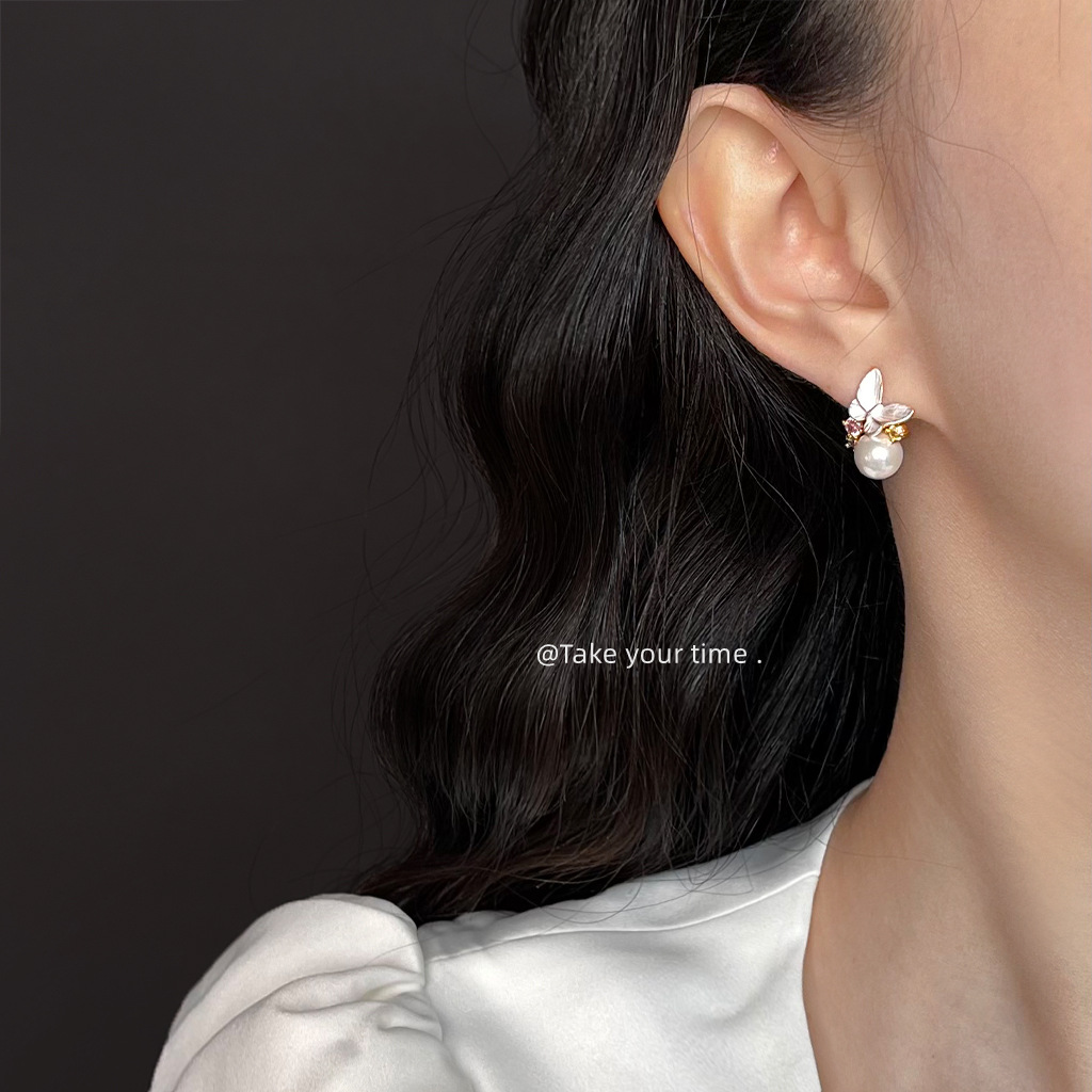 1_0015_亮眸模特水印1 拷贝 13.jpg