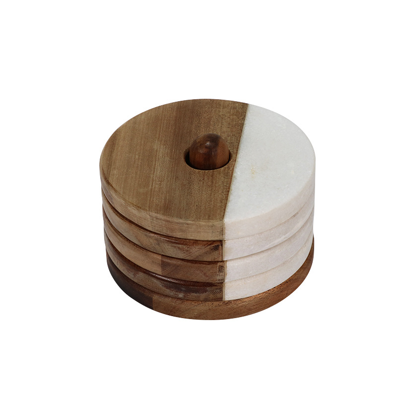 ����ֱ������ʯ���濧�ȷ��̶๦�ܸ�����Ʒ�ְ�����汭��