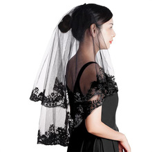 �W���f�}����ɫ�͹��^����Y�Ɍ��̿��p�ӻ鼆�^��ٽz��Ę�漆