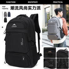 ���Q�¿�����д�W���p���Ů�����д��������б����๦����X��