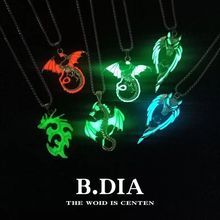 ������ҹ�����г�ŮС���OӋ�и߼����s�L�l�������ٴ�ĵ��Ʒ