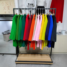 2025¿pqŮLë׸߼Ќϵ