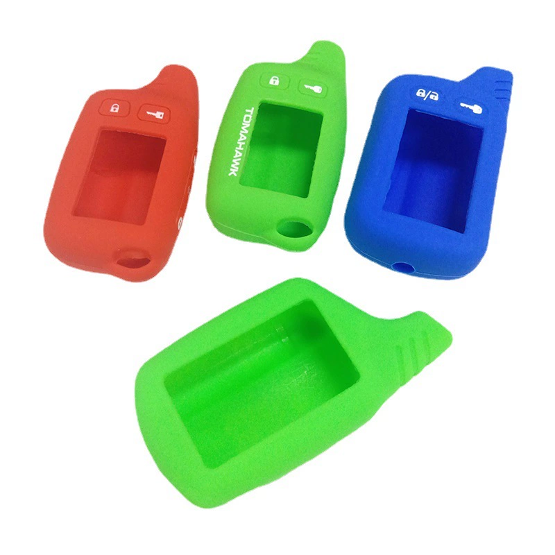 Для русской сигнализации Magicar Утюг генерал StarLine B9 томагавк x5 набор ключей