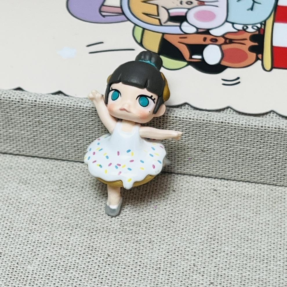 65f2888c-3251-4a04-90c2-73a71046e14c.jpe