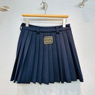 25�ļ�miu�L�𾀴̽���ĸ΢�˰���ȹ�WԺ�L��������ȹŮ�r�аٴ�