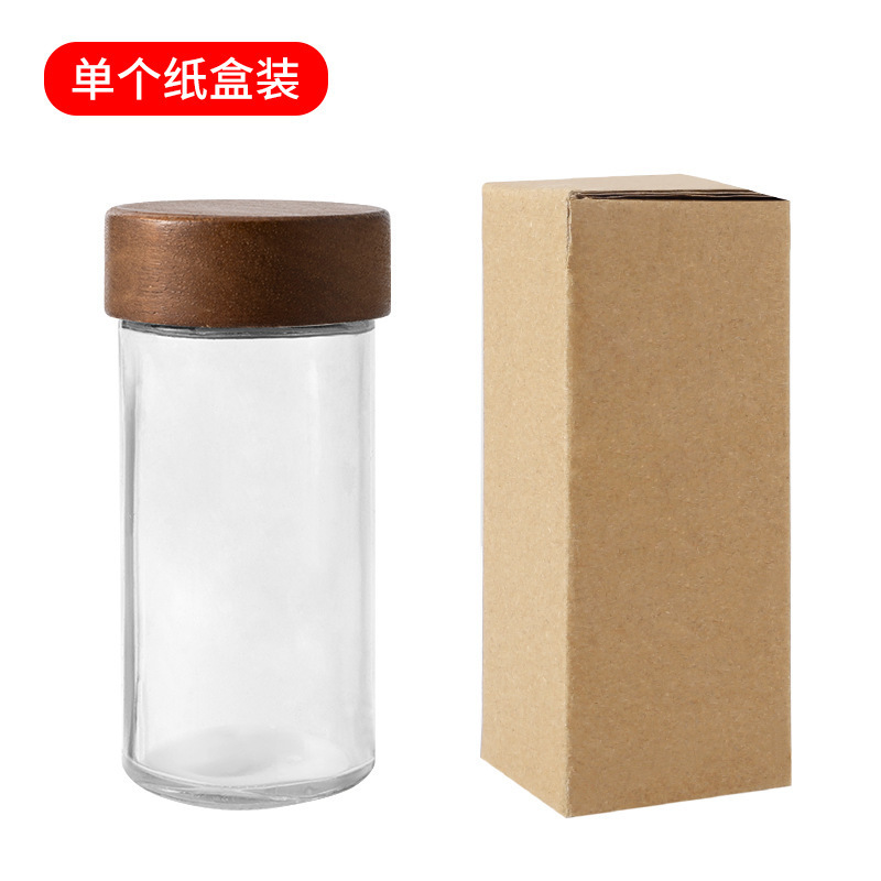 コーヒー豆保存缶単方向排気シールコーヒー豆缶貯蔵タンク豆養豆缶茶葉温香瓶|undefined