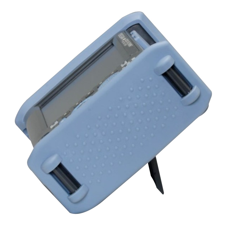 ��9���º�ӡ�AQ1300��̫��������10G��̫������ʱ�������ʽ�һ̨