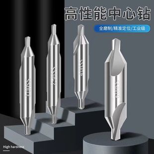 ����荶�λ荸����60�ȶ�����^A�Ͳ����o�F���c�������1.0-8.0
