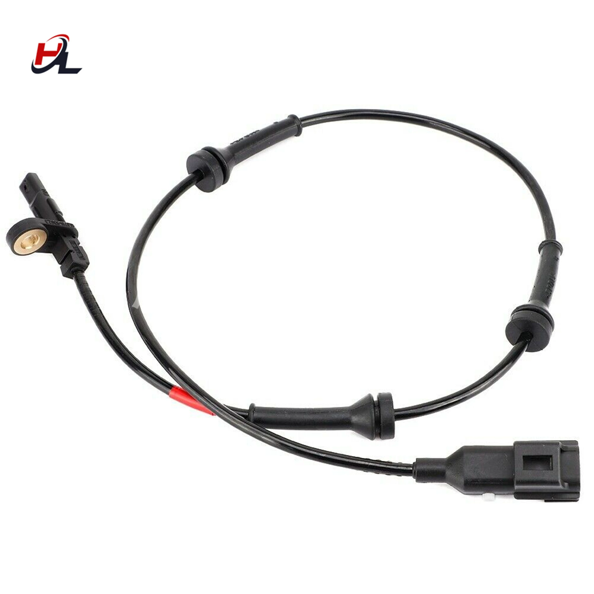 Подходит для датчика Land Rover LR024208 LR066868 LR082224ABS