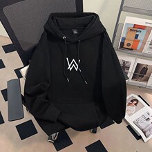 �κ����°����ֿ�alanwalkerͬ���Bñ�l�W���ﶬ�¿�ٴ��