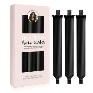 �羳����3���b�o����l���ʺ��b˯�ߑ��˴��ˁ��R�deaby؛ԴU��