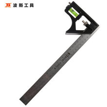 ��˹������𹤾� ���Ͻ���Ͻǳ߹��ƿ̶�