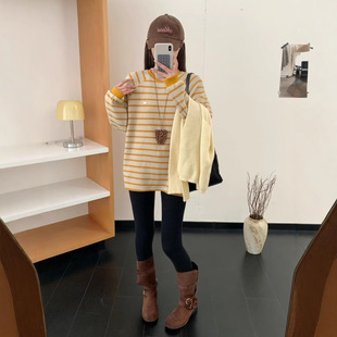 �ﶬ�nϵ���e�r�к��s��ĸײɫ�l�y�Ӻ����L��T�������Ů2545