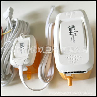 Ⱥ�_���wʽ��ˮ��PU02���{�Ԅ���ˮ������ˮ�����ñڒ��컨�C���C