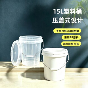 ���l15�����w����͸������Ͱ15����A�ΉT�ϻ����S��Ͱ��ӡˢ