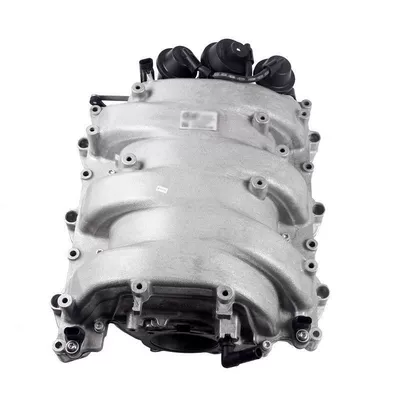 S600 GLK300 C200: Mercedes-Benz Auto Parts and Accessories
