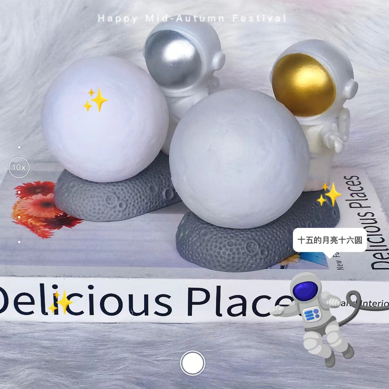 微信图片_20221009174603