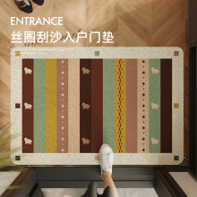 ��ʽ�߼����T�|����T�zȦ�؉|�M�T�_�|�ɲü����P���T�ڵ�̺�T��