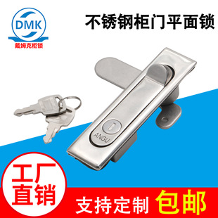 ƽ���i�����Cе늚♙�T�����FƤ�ļ����T�_�P���ư��o�����i��