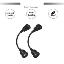 �W���Դ���L������������������L���^Ʒ�ֹ��D���˰�������ĸ��