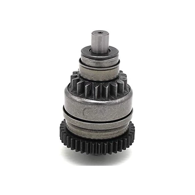 One-Way Device 30836473085394 Starter and accessories