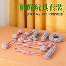 ������߽����д�Ȯ���˰κӳ��������ҧĥ����ݻ������ƹ����