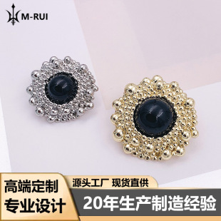 �߼��з�ʽ�͹�С���L����鲻Ҏ�t�B��ȹ����ë���_���ٴ�Ͻ�~