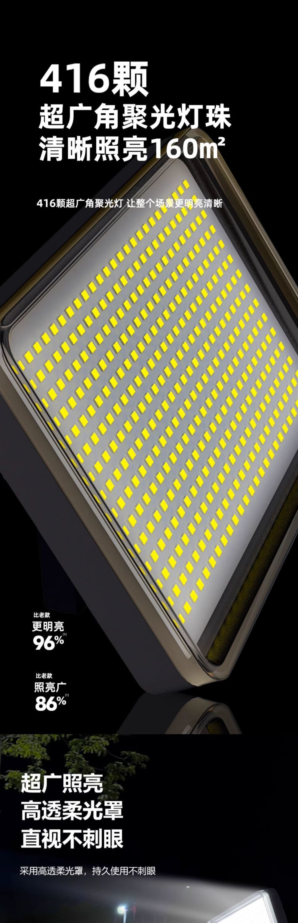 bf25e7c5-4275-42a6-9001-94c1636c2dc8.jpe