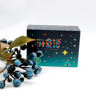 ͯǆΑƬ Tfɫ oۿͨDͯLƬ