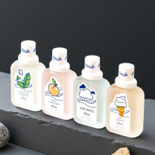 С�܌�����ˮ ��Ů�������������{��Ȼ���³־��������ĵ���ˮ