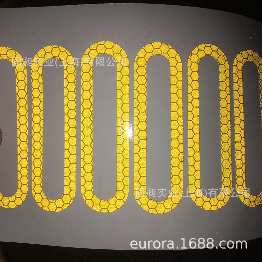 供应户外服装彩色胶 彩色膜 刻字胶膜 面胶