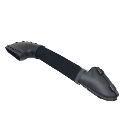 Air Filter Intake, Mercedes-Benz Auto Parts and Accessories