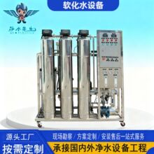 I偠tܛˮO Ч 偠tϵyṩLЧo