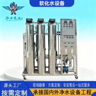 ���I偠t����ܛ��ˮ�O�� ��Ч�������� ��偠tϵ�y�ṩ�LЧ���o