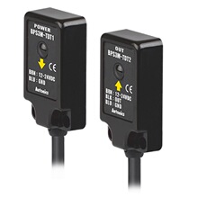 �������˹AUTONICS����BPS3M-TDT1��ˮ��翪��