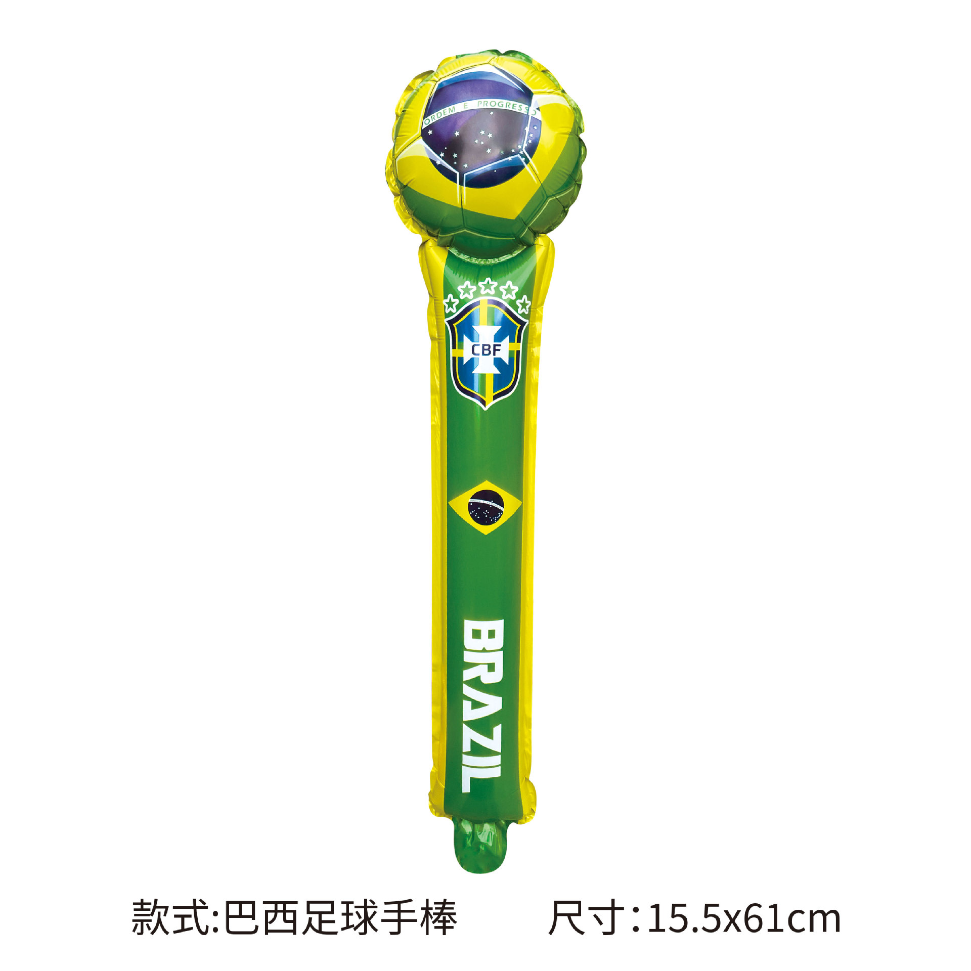 Nuevo transfronterizo 2026 Copa del Mundo globo de fútbol decoración de modelado camiseta globo suministros de fiesta de la Copa de Europa