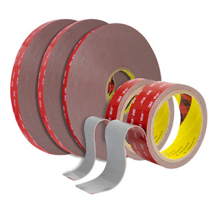 3M�p���zRP+ϵ���z���ߏ��ȸ��͜ظ�ճ�Է�ˮ���h�������������