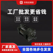 �ձ�ס��SUMITOMO�X݆��QT52-40F-BP-ZҺ���Ã��݃r���|����